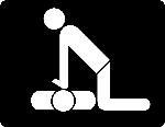 Florida CPR AED First Aid Instruction