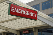 Miami Dade Florida CPR AED First Aid Classes