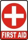 Florida CPR & First Aid Training Classes