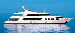 Florida Yacht CPR AED First Aid Training