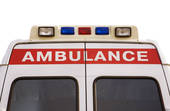 Florida First Aid