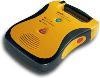 Defibtech - AED Defibrillator Sales