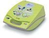 Zoll AED - Zoll Defibrillator