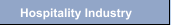 Hospitality Industry