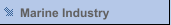 Marine Industry