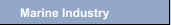 Marine Industry