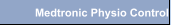 Medtronic Physio Control